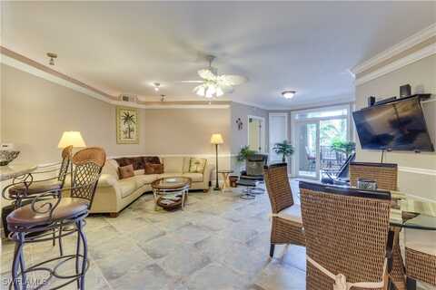 2825 Palm Beach Boulevard, Fort Myers, FL 33916