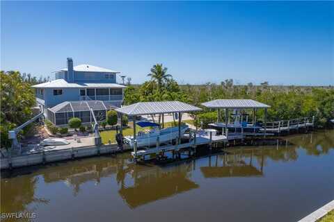 undefined, Bokeelia, FL 33922