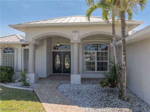 undefined, Cape Coral, FL 33993