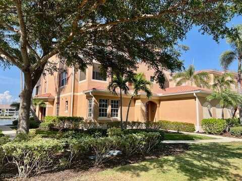 undefined, Punta Gorda, FL 33955