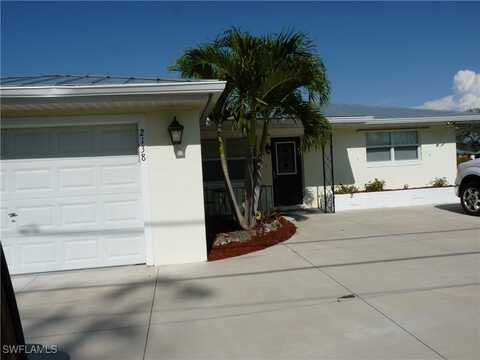 undefined, Fort Myers, FL 33905