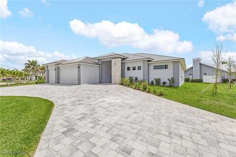 undefined, Cape Coral, FL 33914