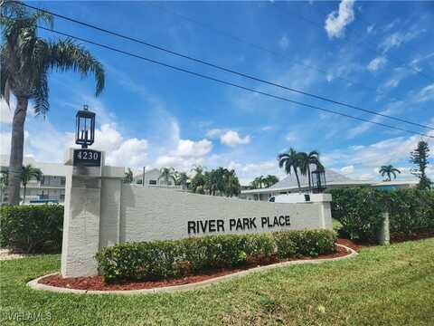 4244 SE 20th Place, Cape Coral, FL 33904