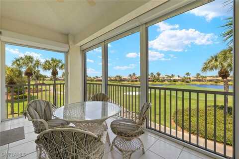 6035 Trophy Drive, Naples, FL 34110
