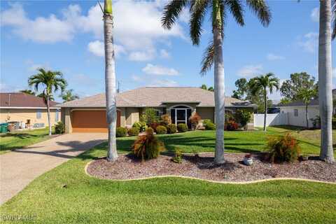 undefined, Cape Coral, FL 33914