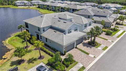 14617 Sycamore Court unit: 2211, Punta Gorda, FL 33955