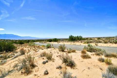5224 Bachmann Court NE, Rio Rancho, NM 87144