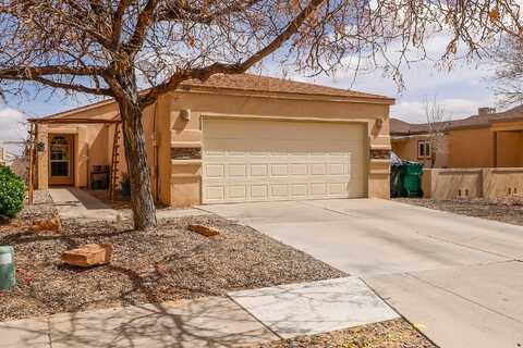 1928 STRAWBERRY Drive NE, Rio Rancho, NM 87144