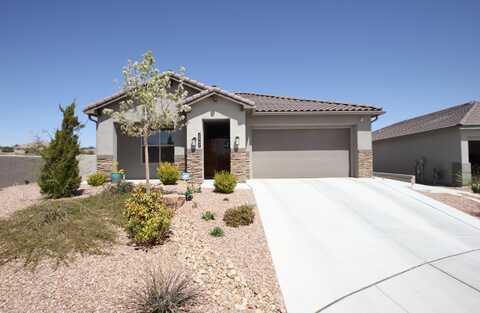 2562 GUADALUPE Road NE, Rio Rancho, NM 87144