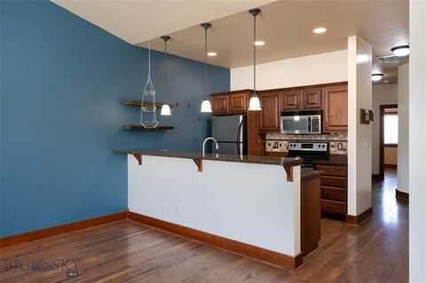 4364 Brookside Lane, Bozeman, MT 59718
