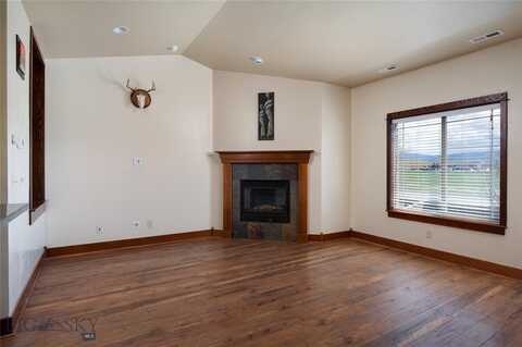 4364 Brookside Lane, Bozeman, MT 59718
