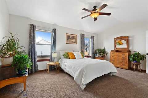 818 Quail Run, Bozeman, MT 59718