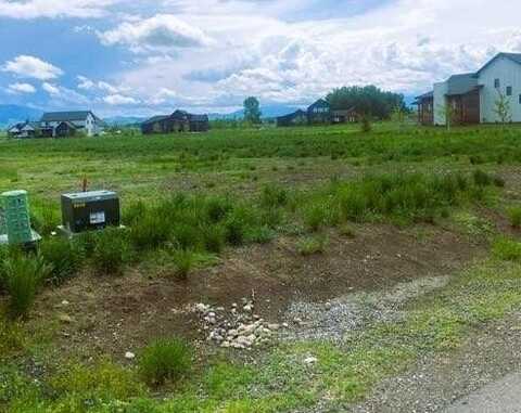 108 Dry Fly Lane, Bozeman, MT 59718