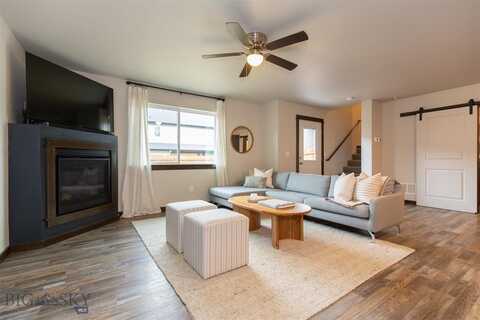 707 Halfpipe St, Belgrade, MT 59714