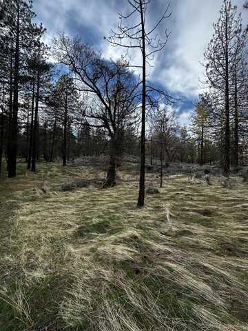 25641 Paramount Drive, Tehachapi, CA 93561