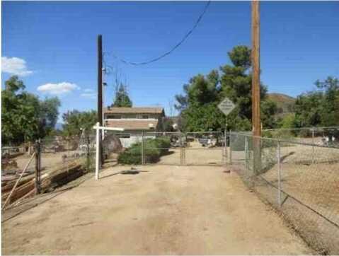 22346 Lemon St Street, Wildomar, CA 92595