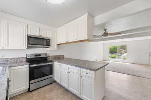 2823 W Ave J4, Lancaster, CA 93536