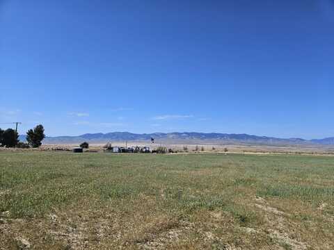 Ave C-4, Lancaster, CA 93536