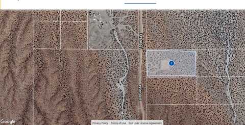 195 Ste Vic Avenue, Palmdale, CA 93591
