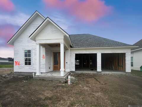 14012 Tideland Dr, Baton Rouge, LA 70810