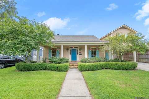 4268 Arrowhead St, Baton Rouge, LA 70808