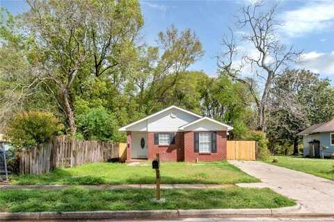 605 Tuttle Avenue, Mobile, AL 36604