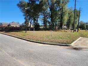 0 Deer Crest Drive N, Mobile, AL 36608