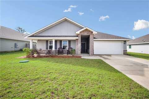 10785 Burlington Estates Drive, Mobile, AL 36608
