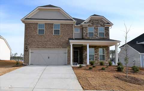 202 Rosetti, Peachtree City, GA 30269