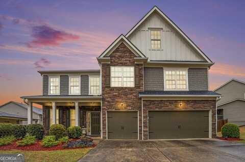 606 Discovery, Acworth, GA 30102