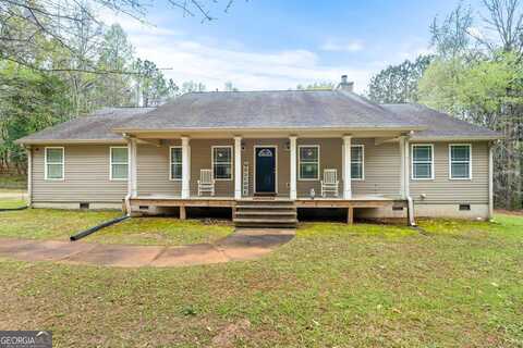 575 Chuli, Locust Grove, GA 30248