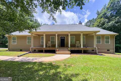 575 Chuli, Locust Grove, GA 30248