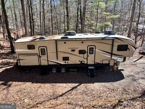 341 25Th, Ellijay, GA 30540