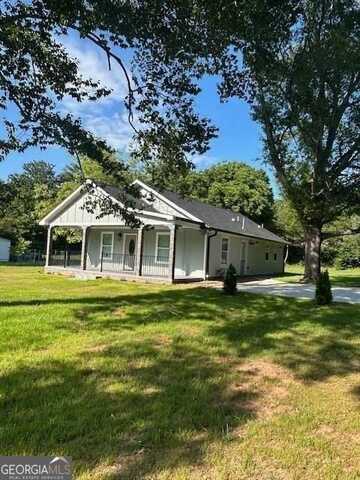 4321 Austell Powder Springs, Powder Springs, GA 30127