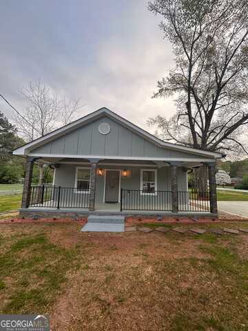 4321 Austell Powder Springs, Powder Springs, GA 30127