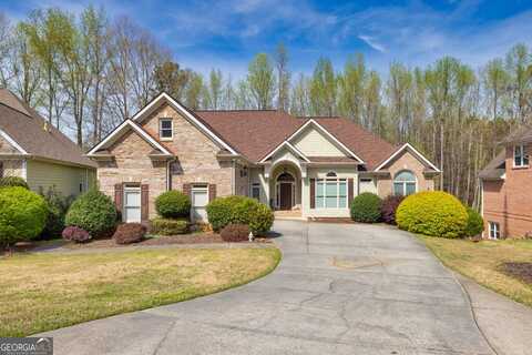 2323 Council, Buford, GA 30519