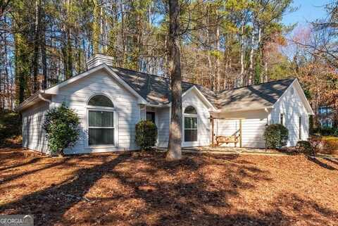 6060 Carriage, Cumming, GA 30028
