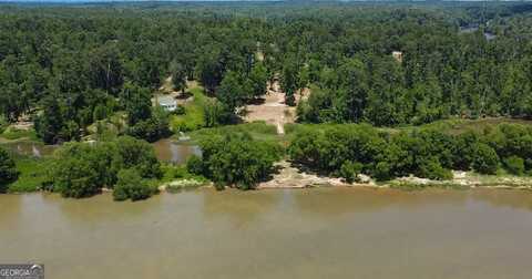 480 Parker, Covington, GA 30014