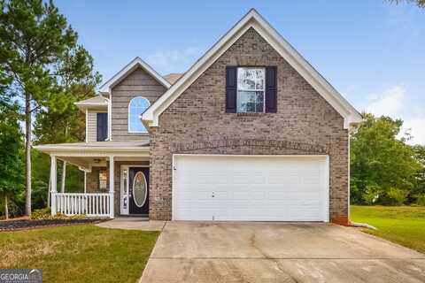 230 Highgrove, Covington, GA 30016