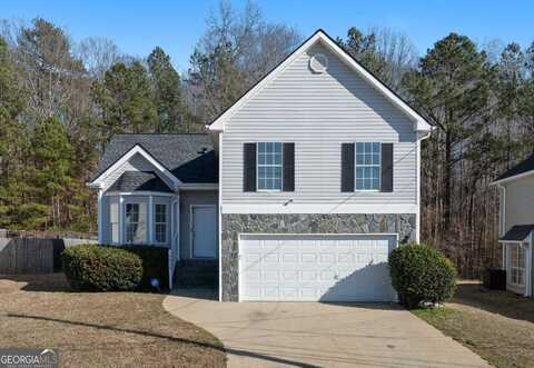 4020 Robin, Atlanta, GA 30349