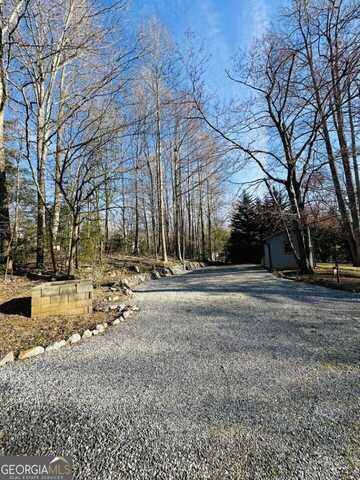 318 Hidden Valley, Cleveland, GA 30528