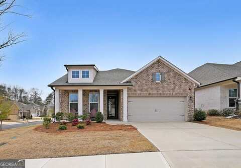 518 Newstead, Woodstock, GA 30188