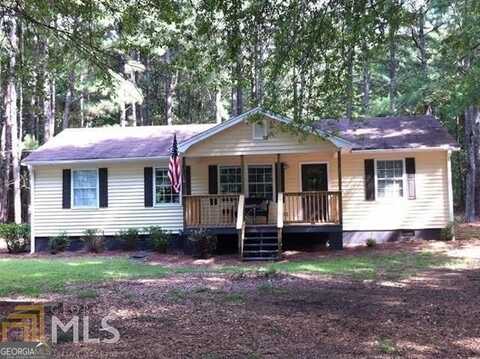 3080 Meadow, Loganville, GA 30052