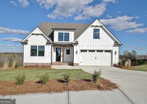 65 Crest Haven, Senoia, GA 30276