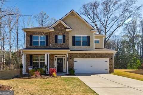 4870 Odum View, Cumming, GA 30040