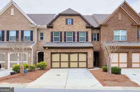 4125 Madison Bridge, Suwanee, GA 30024