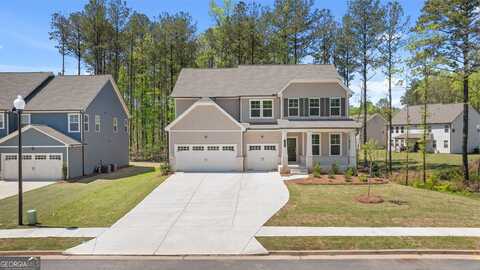 59 Tallulah, Sharpsburg, GA 30277