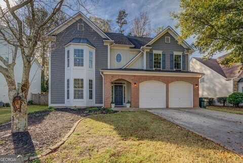 4975 Skyland, Cumming, GA 30028