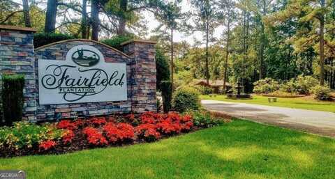 4116 Essex, Villa Rica, GA 30180