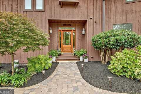 4 & 5 Northlake, Peachtree City, GA 30269